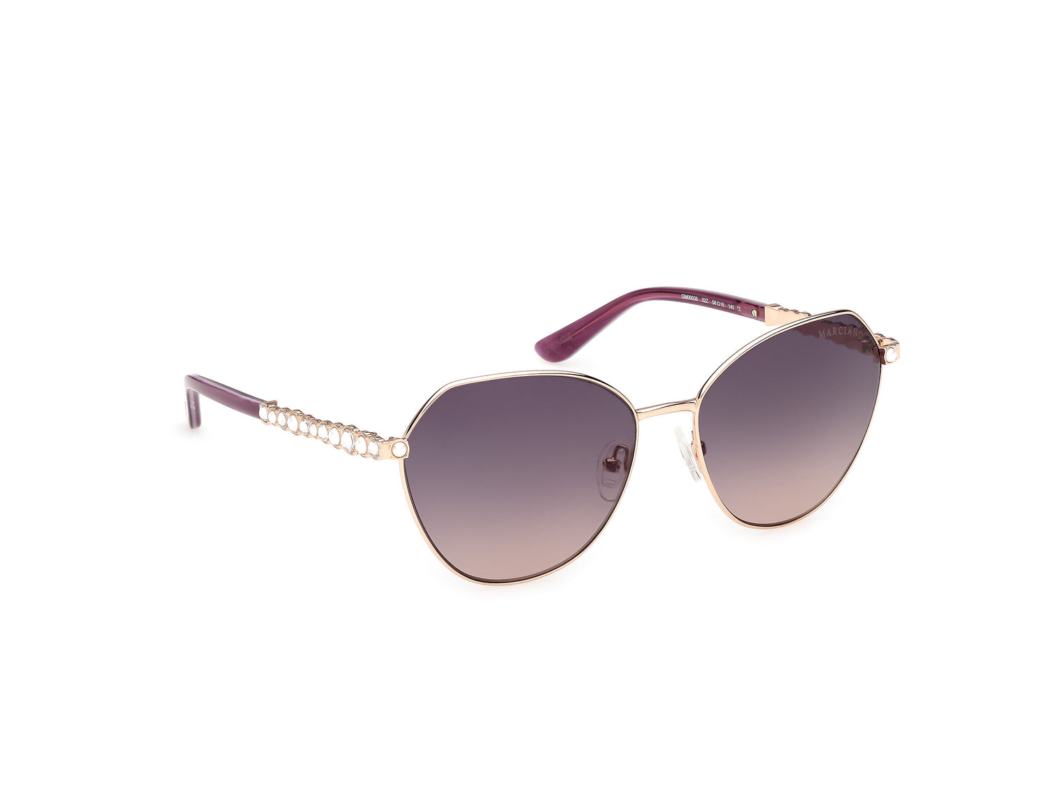 GUESS BY MARCIANO GM00036 32Z 58