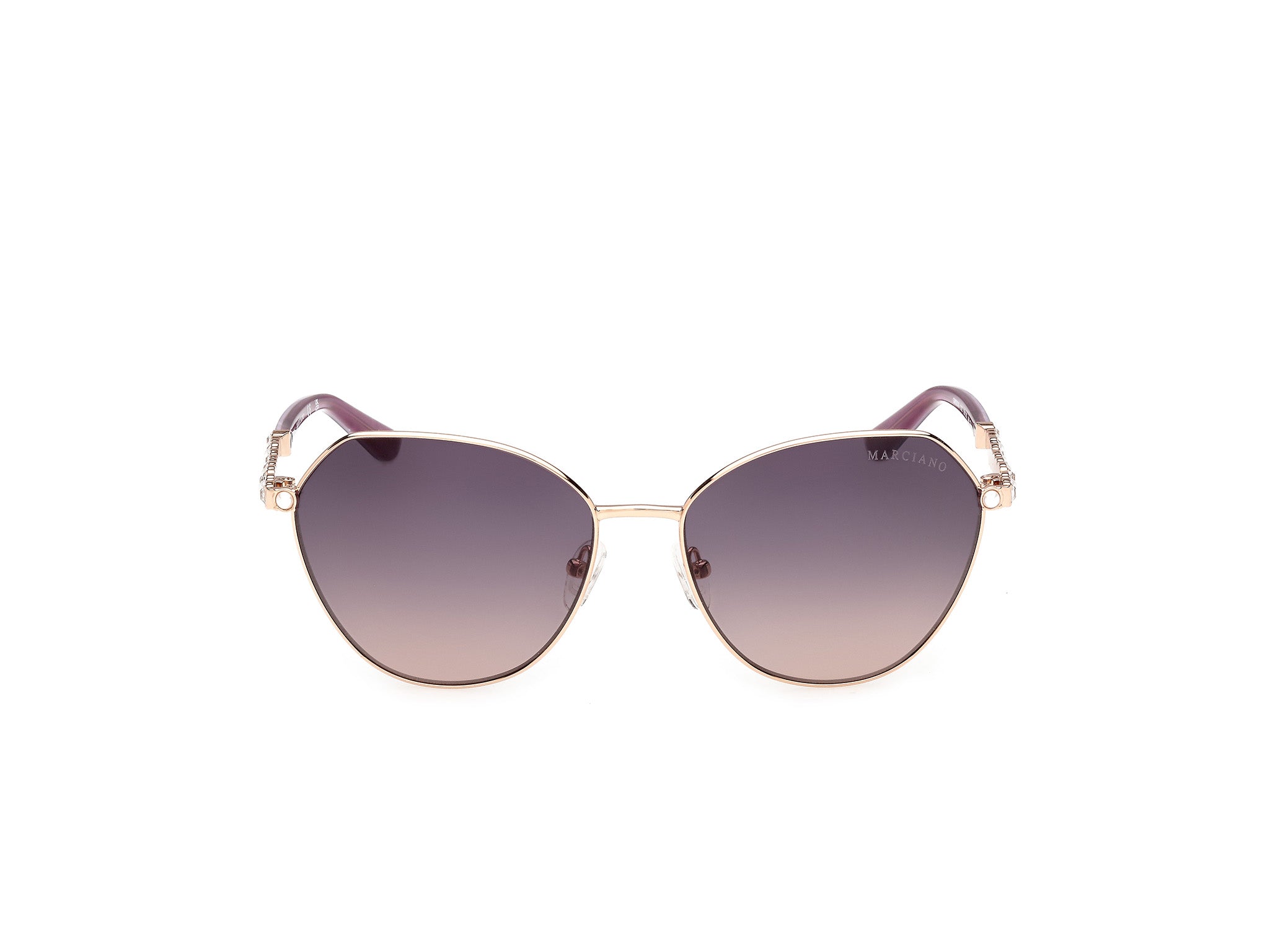 GUESS BY MARCIANO GM00036 32Z 58
