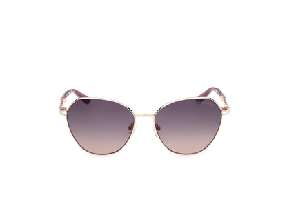 GUESS BY MARCIANO GM00036 32Z 58