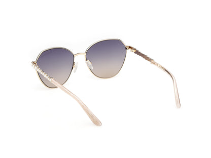 GUESS BY MARCIANO GM00036 33W 58