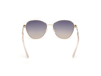 GUESS BY MARCIANO GM00036 33W 58