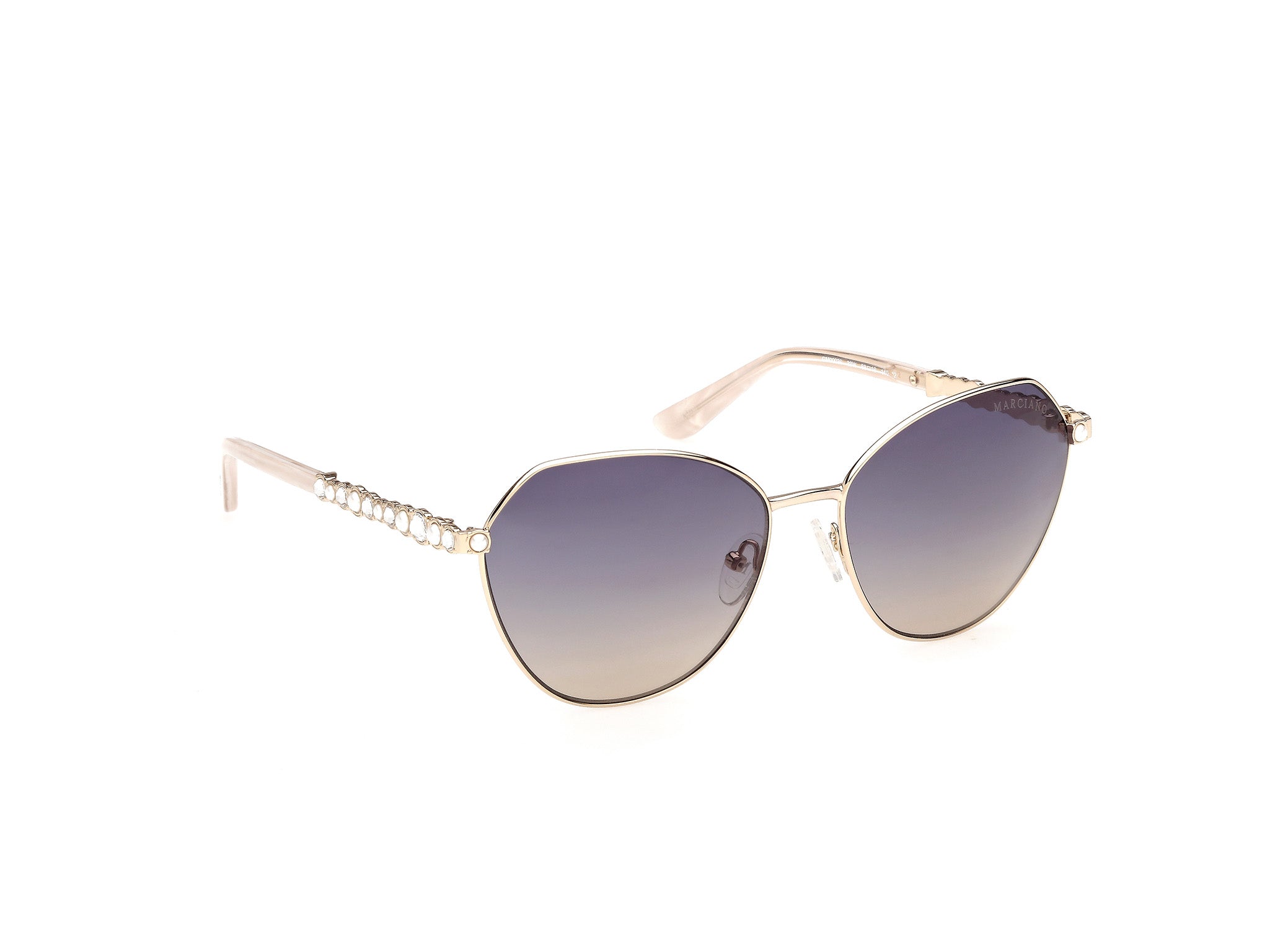GUESS BY MARCIANO GM00036 33W 58