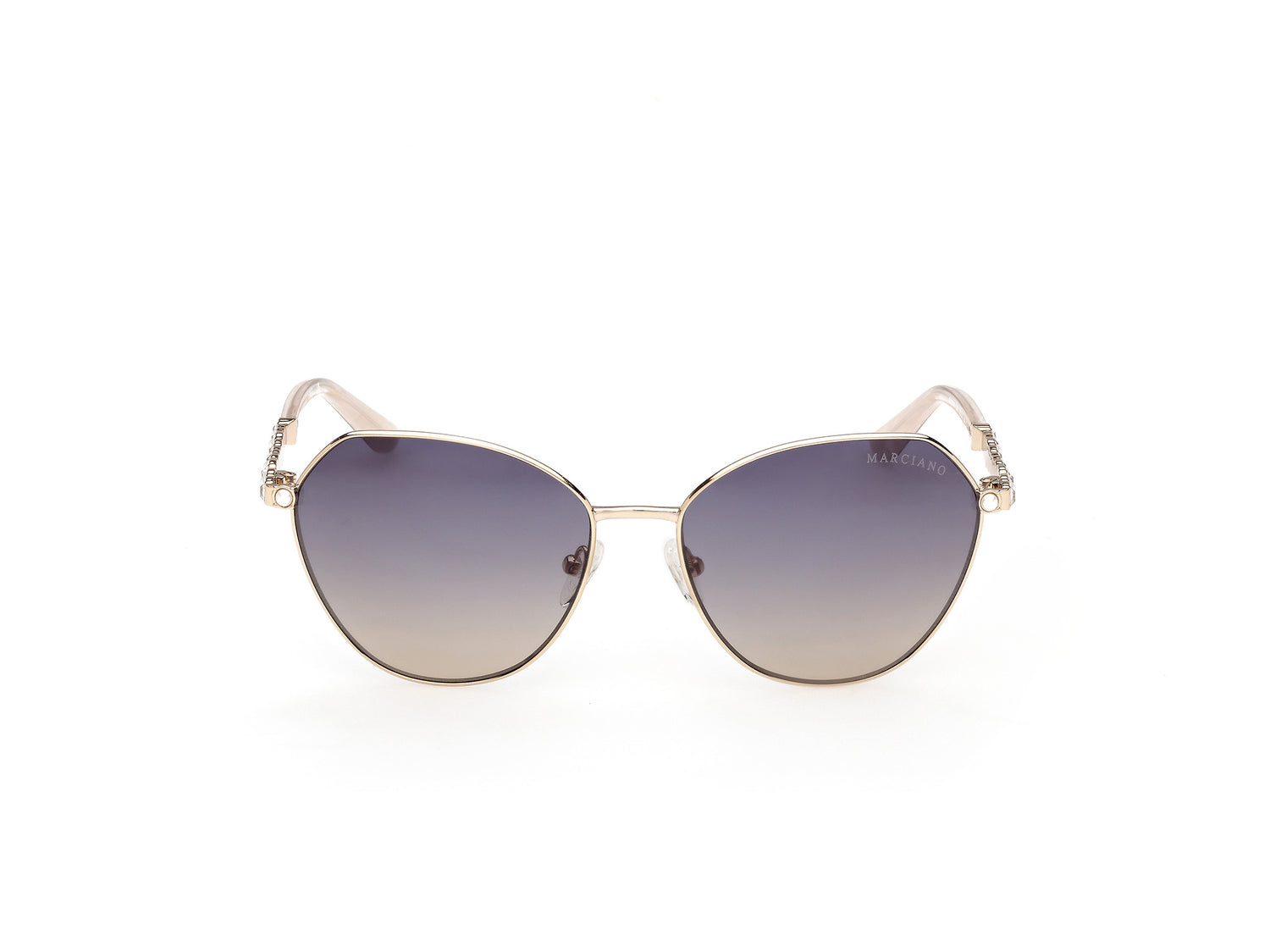 GUESS BY MARCIANO GM00036 33W 58