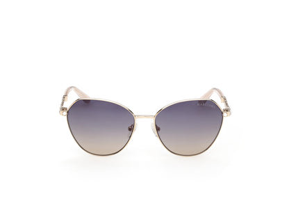 GUESS BY MARCIANO GM00036 33W 58
