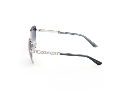 GUESS BY MARCIANO GM00037 10W 59