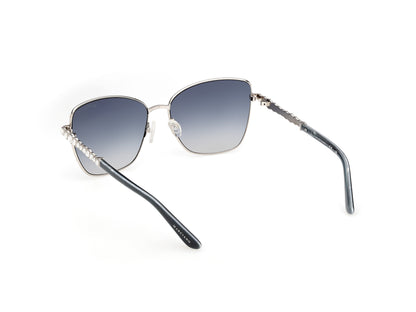 GUESS BY MARCIANO GM00037 10W 59