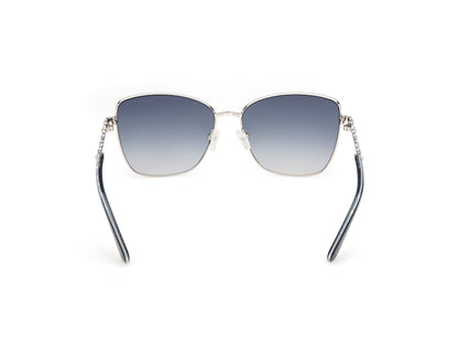 GUESS BY MARCIANO GM00037 10W 59