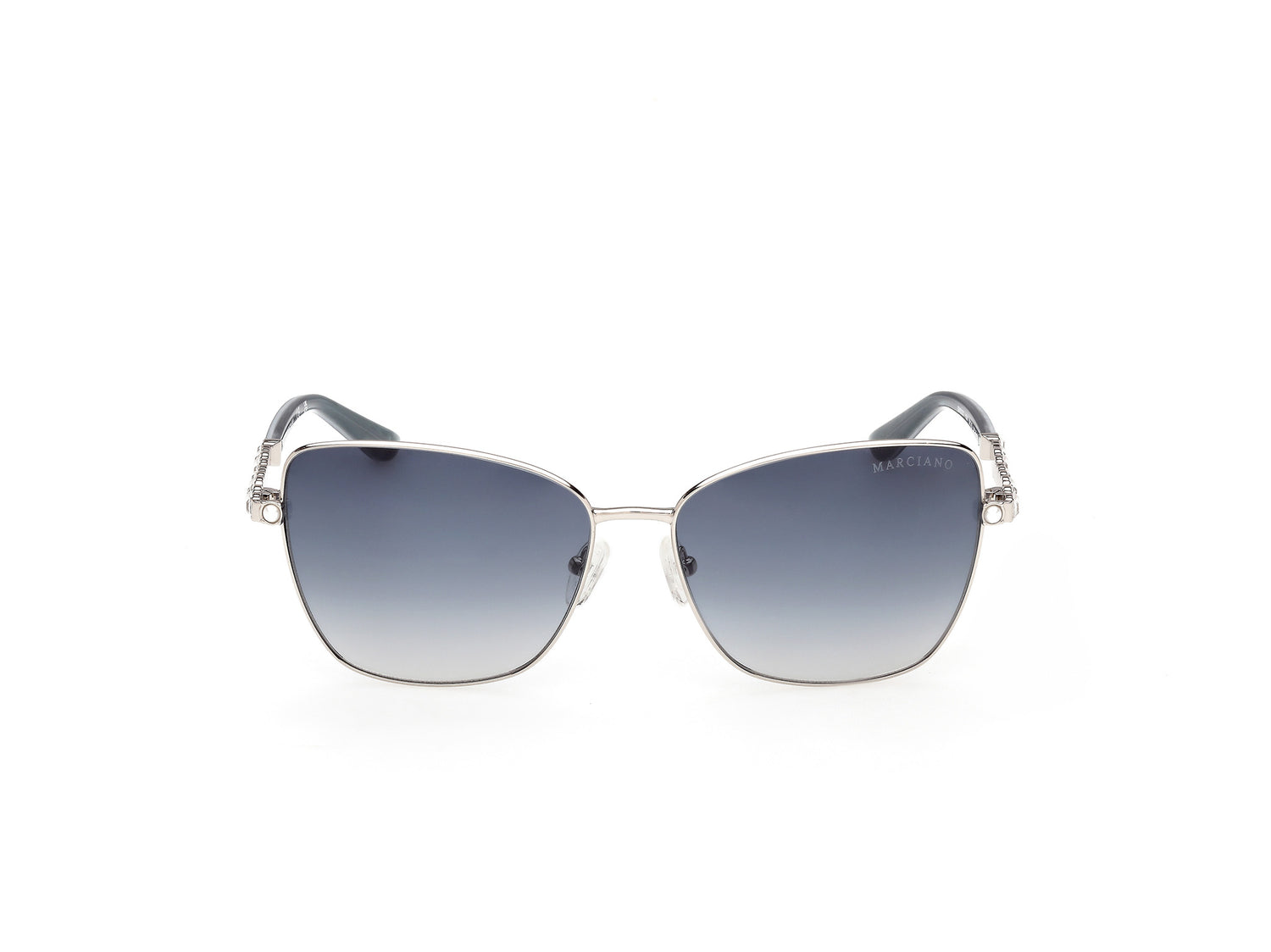 GUESS BY MARCIANO GM00037 10W 59