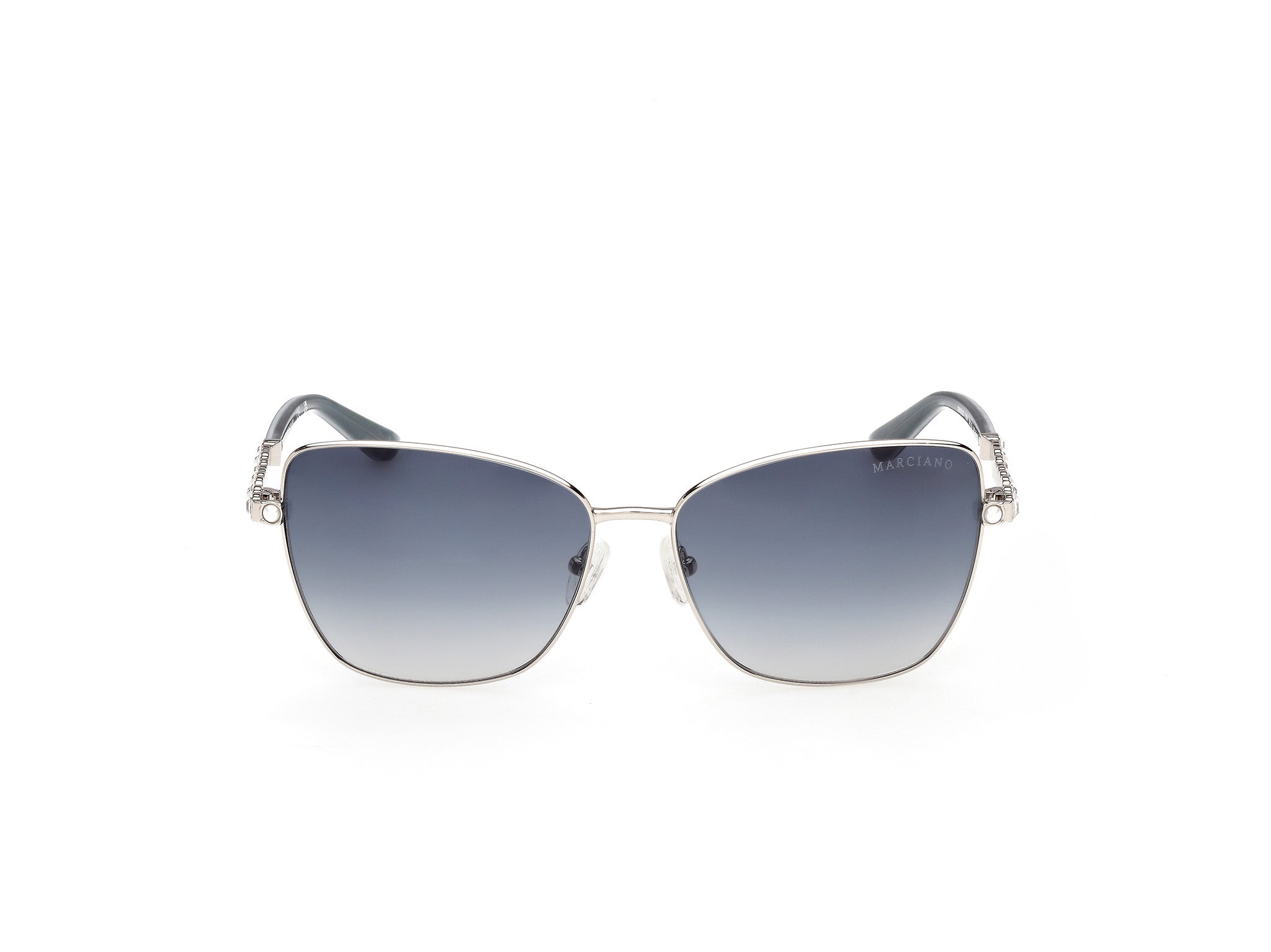 GUESS BY MARCIANO GM00037 10W 59