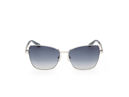 GUESS BY MARCIANO GM00037 10W 59