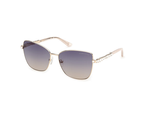 GUESS BY MARCIANO GM00037 33W 59