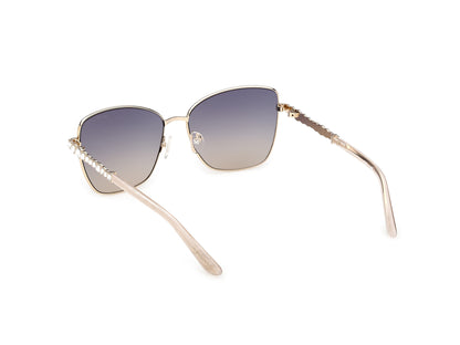 GUESS BY MARCIANO GM00037 33W 59