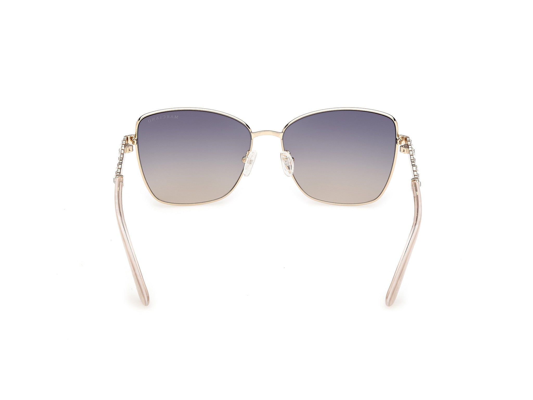 GUESS BY MARCIANO GM00037 33W 59