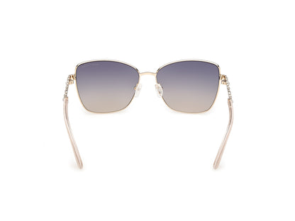 GUESS BY MARCIANO GM00037 33W 59