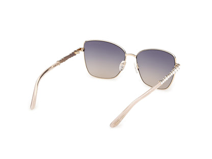 GUESS BY MARCIANO GM00037 33W 59