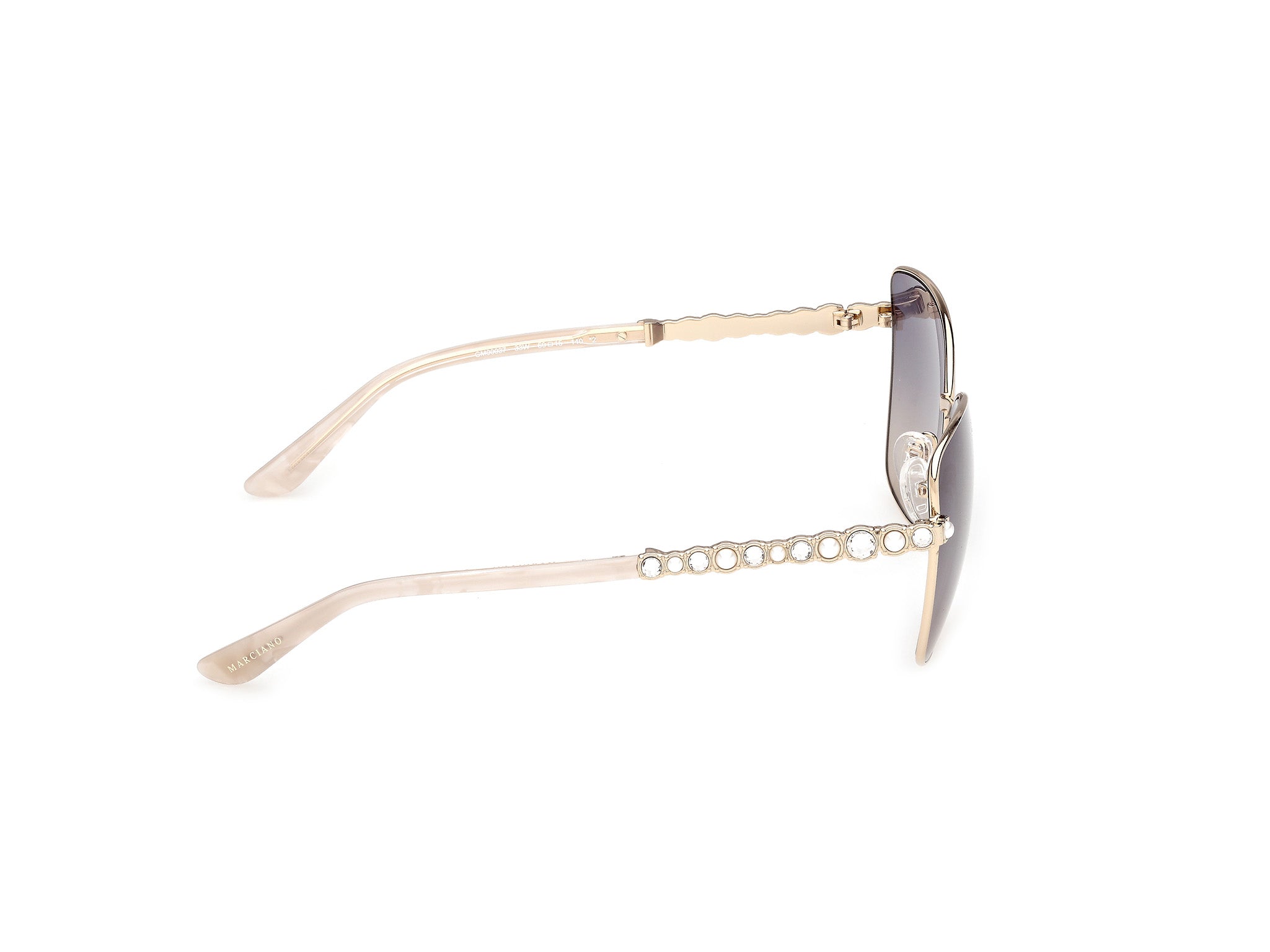 GUESS BY MARCIANO GM00037 33W 59