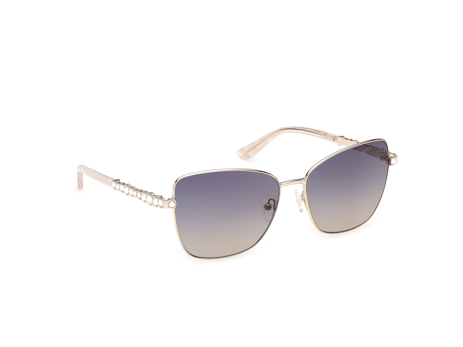 GUESS BY MARCIANO GM00037 33W 59