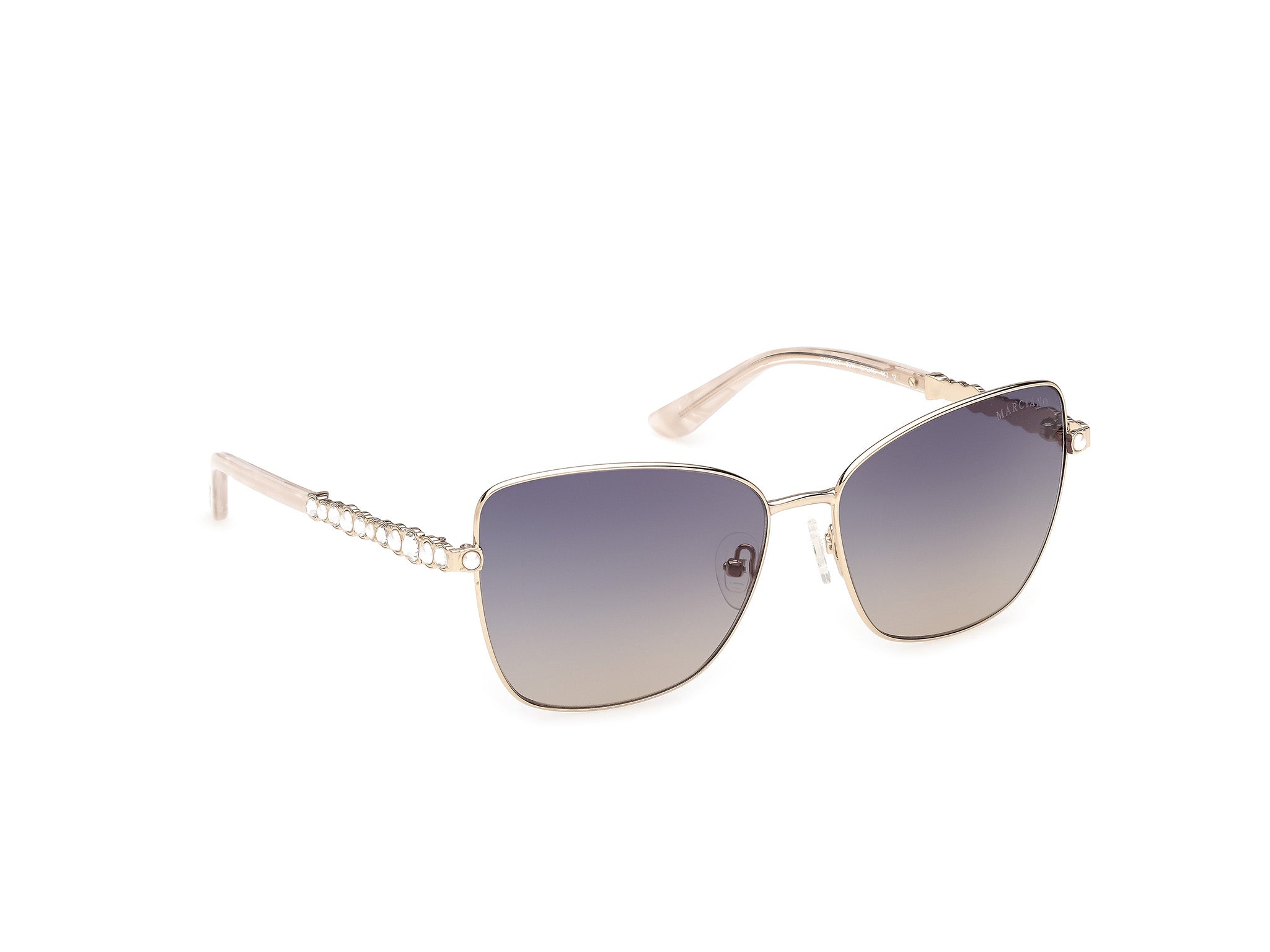 GUESS BY MARCIANO GM00037 33W 59