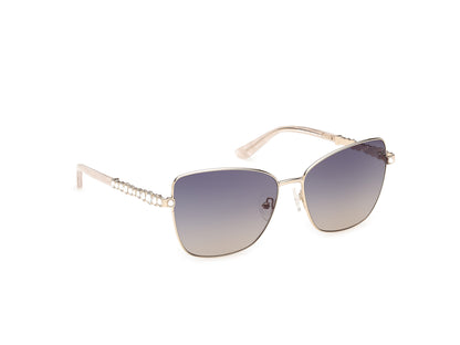 GUESS BY MARCIANO GM00037 33W 59