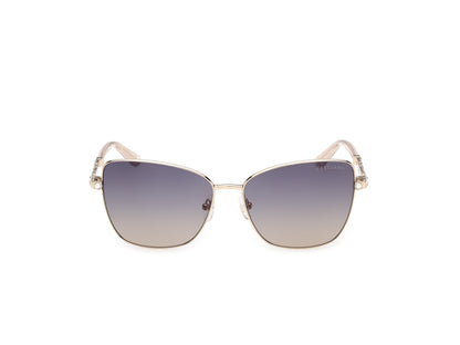 GUESS BY MARCIANO GM00037 33W 59
