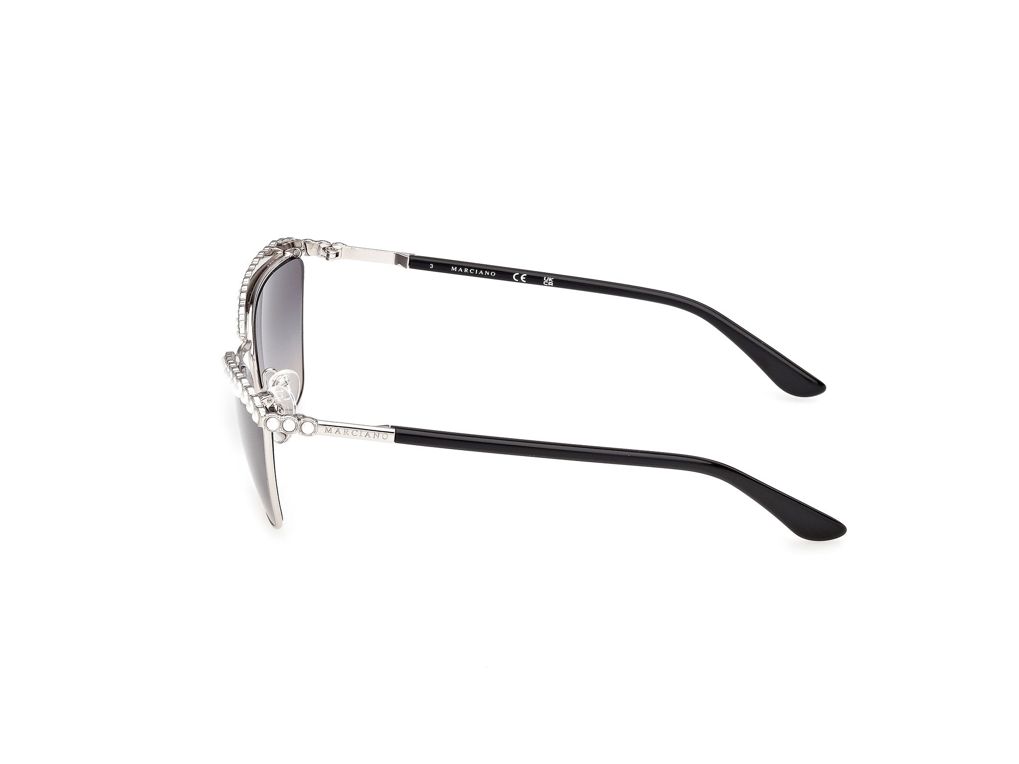 GUESS BY MARCIANO GM00038 10W 57