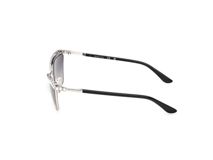 GUESS BY MARCIANO GM00038 10W 57