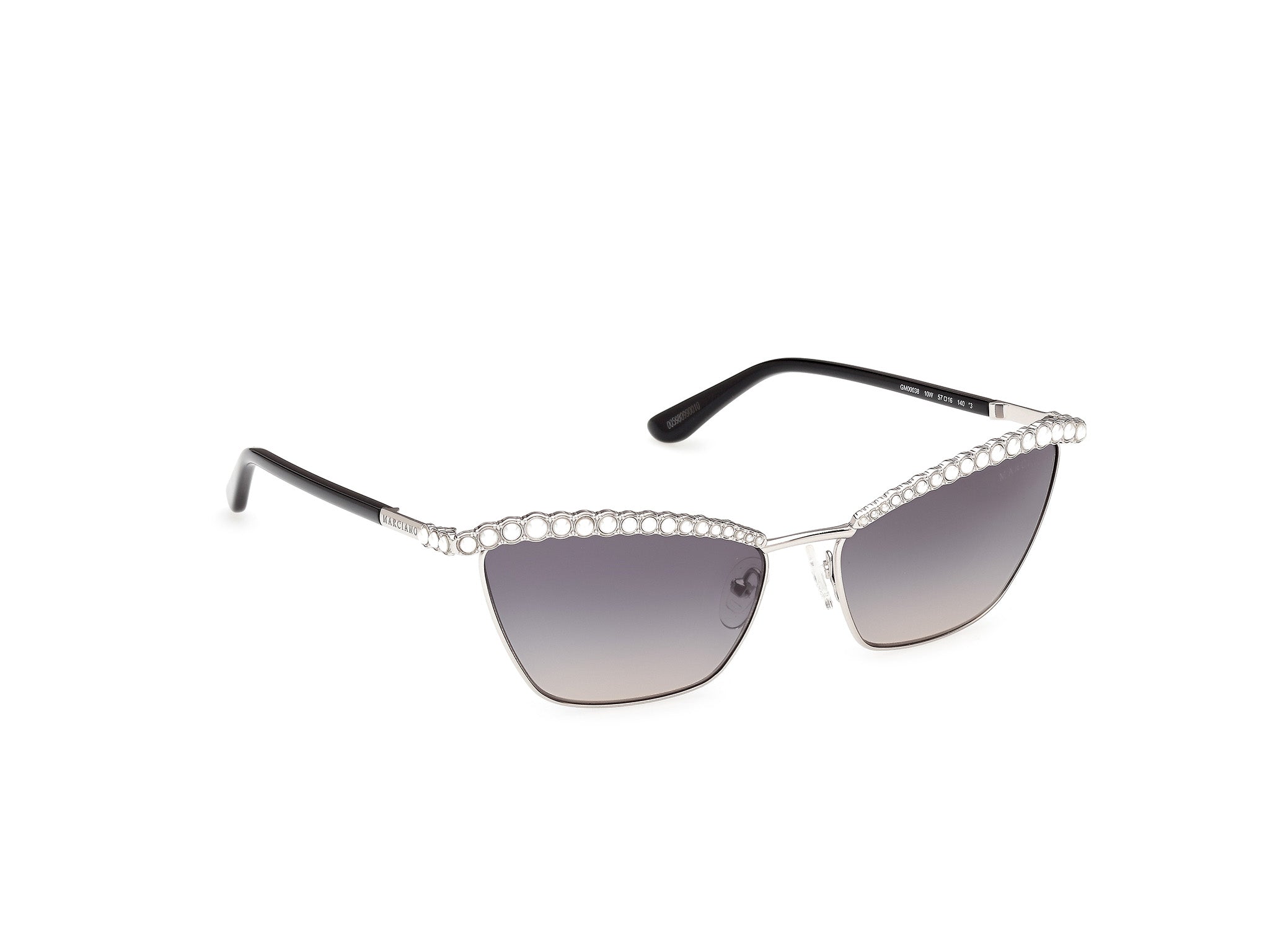 GUESS BY MARCIANO GM00038 10W 57