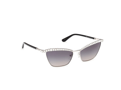 GUESS BY MARCIANO GM00038 10W 57