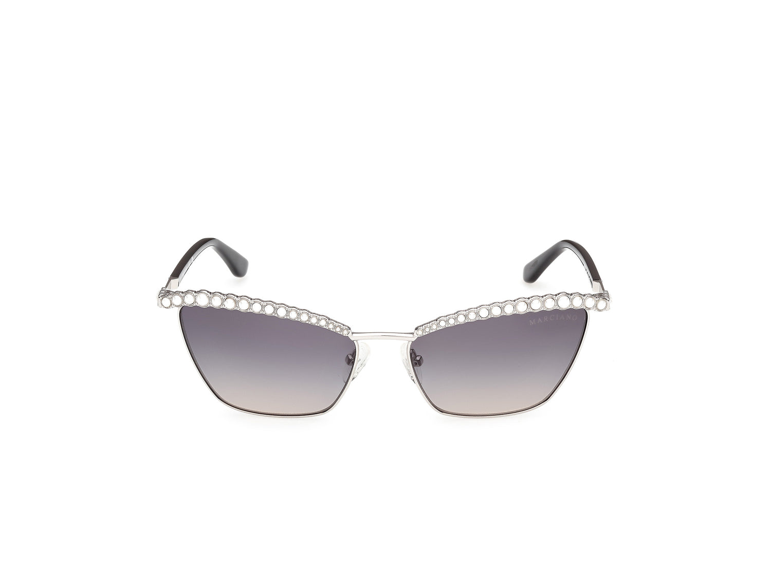 GUESS BY MARCIANO GM00038 10W 57