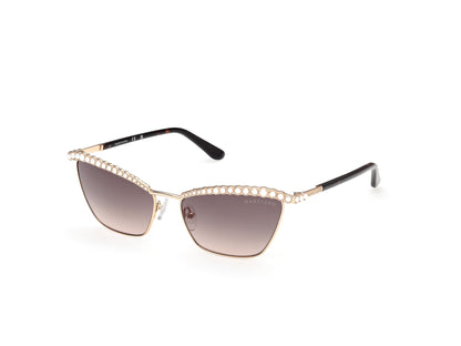 GUESS BY MARCIANO GM00038 32F 57