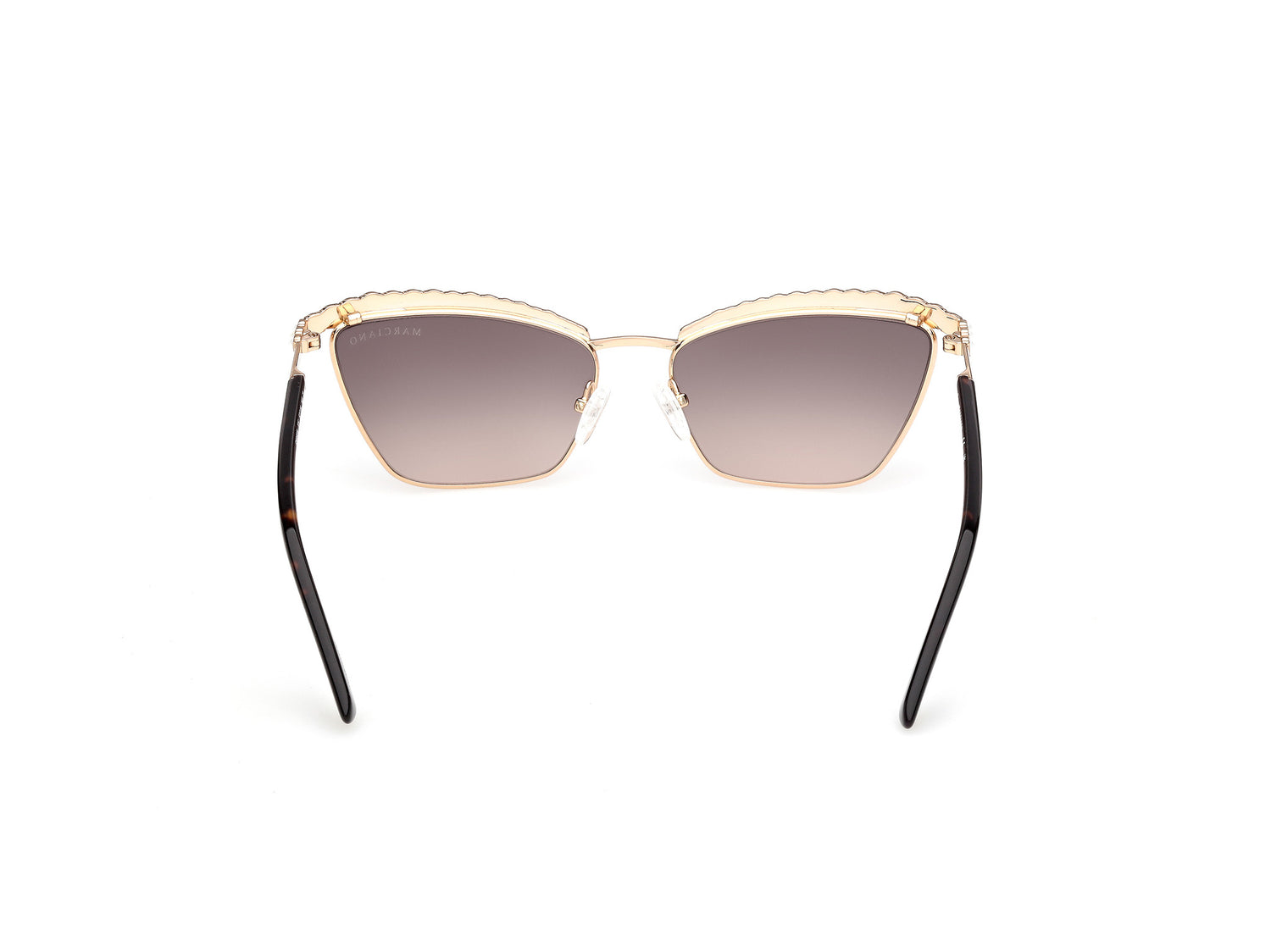 GUESS BY MARCIANO GM00038 32F 57