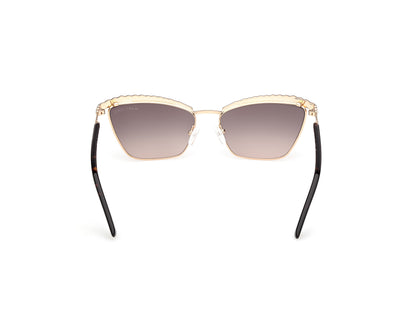 GUESS BY MARCIANO GM00038 32F 57