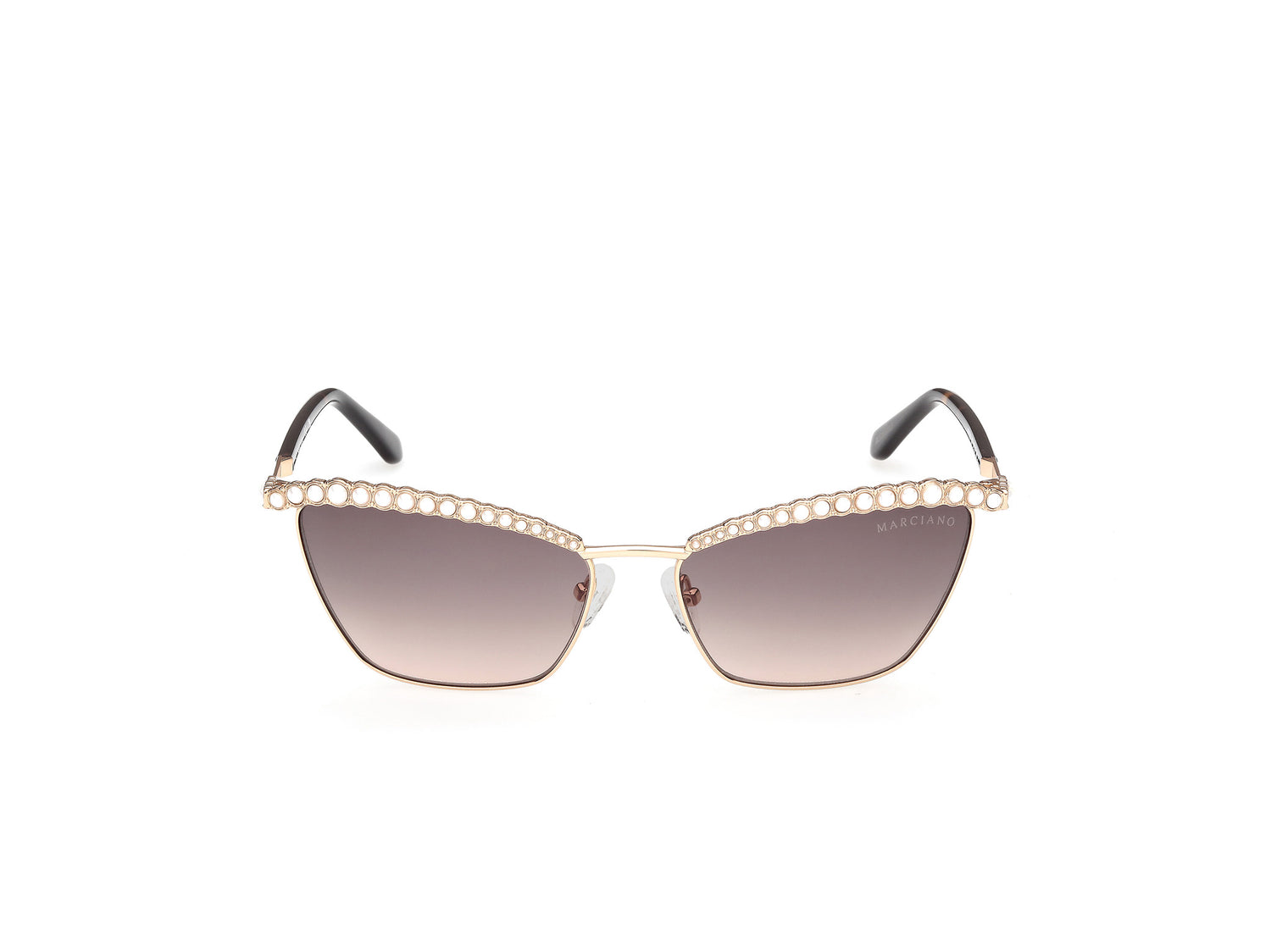 GUESS BY MARCIANO GM00038 32F 57