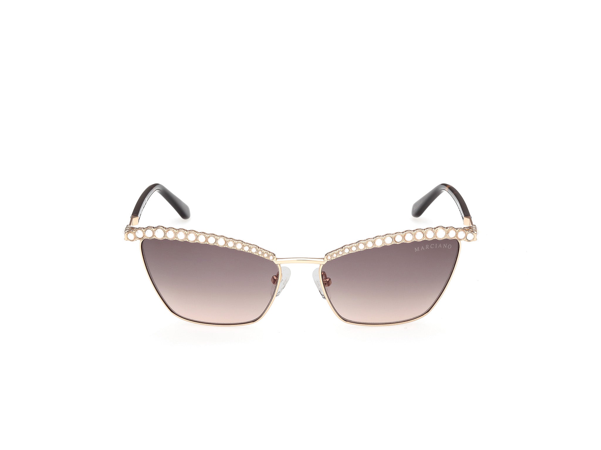 GUESS BY MARCIANO GM00038 32F 57