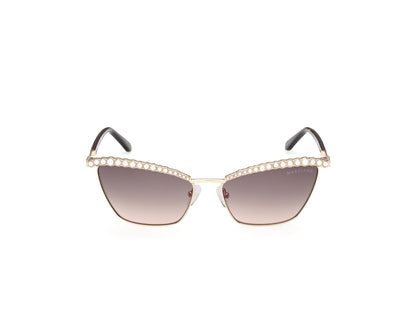 GUESS BY MARCIANO GM00038 32F 57