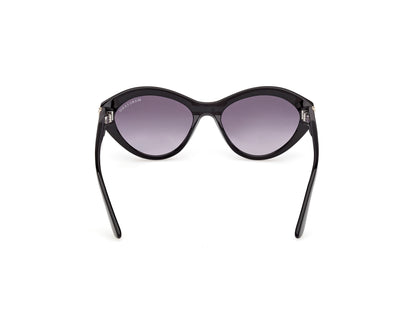 GUESS BY MARCIANO GM00039 01B 54