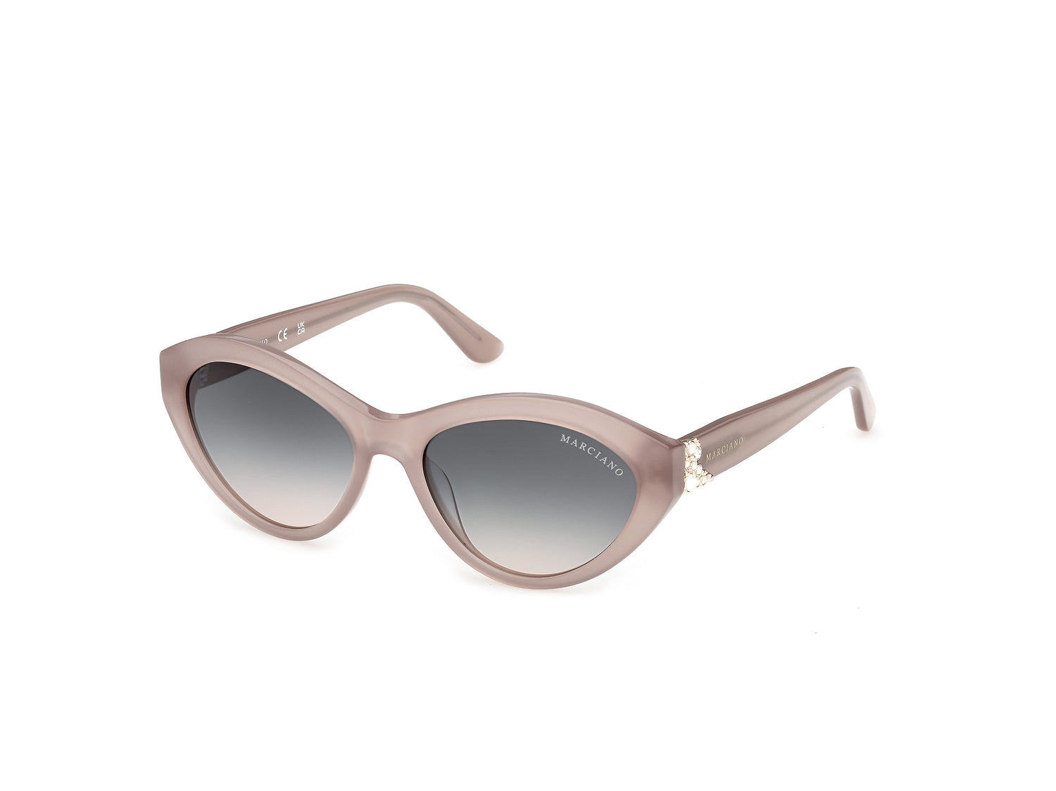 GUESS BY MARCIANO GM00039 59W 54