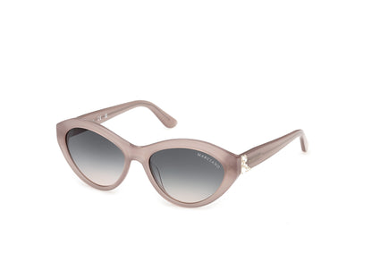 GUESS BY MARCIANO GM00039 59W 54