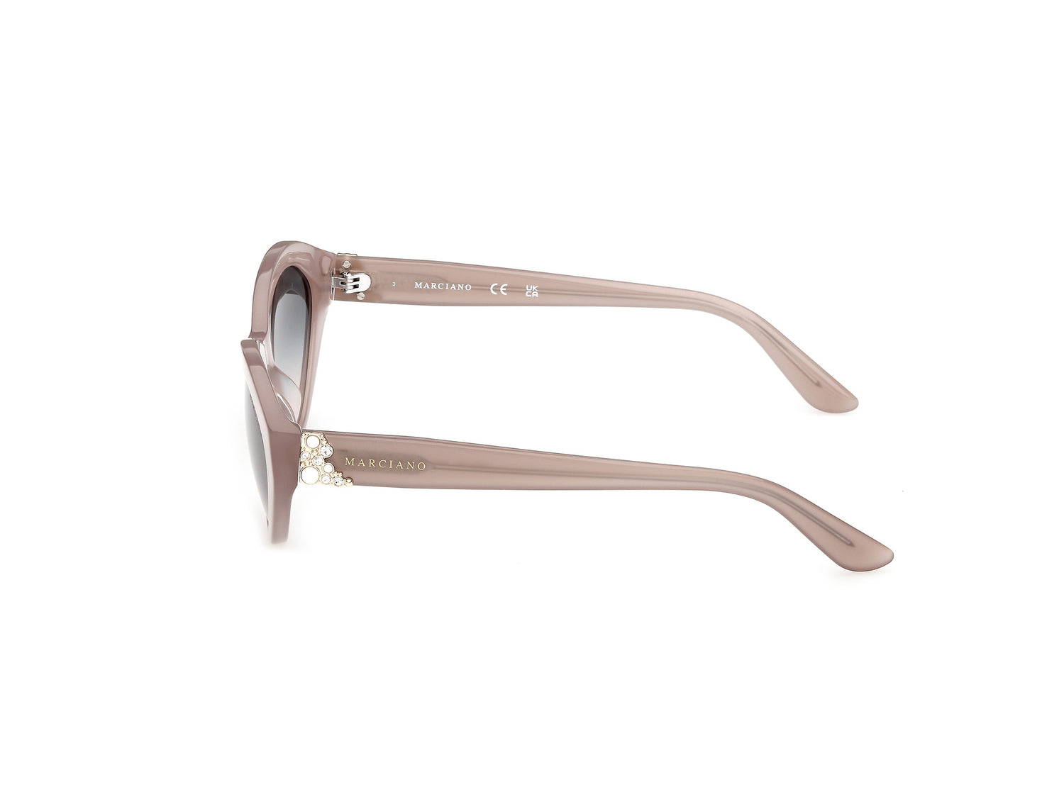 GUESS BY MARCIANO GM00039 59W 54