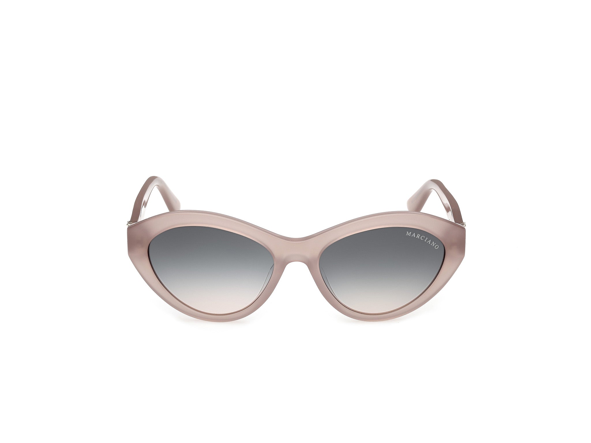 GUESS BY MARCIANO GM00039 59W 54