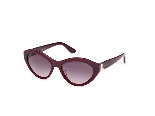 GUESS BY MARCIANO GM00039 71T 54