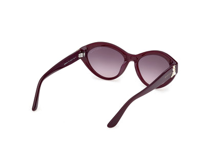 GUESS BY MARCIANO GM00039 71T 54