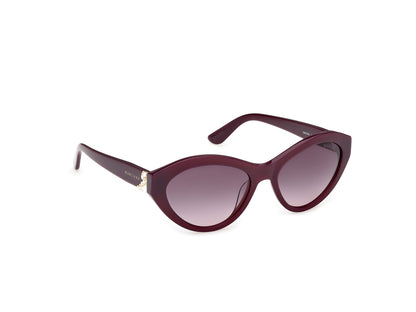 GUESS BY MARCIANO GM00039 71T 54