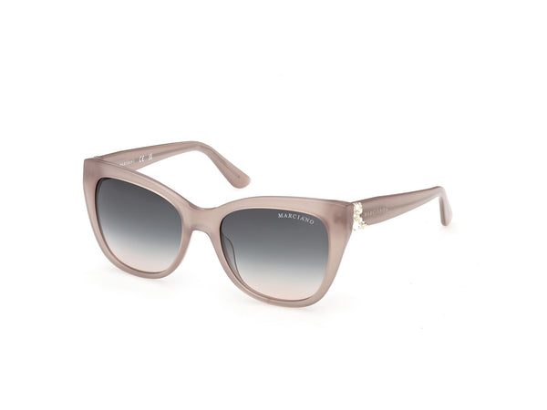GUESS BY MARCIANO GM00040 59W 53