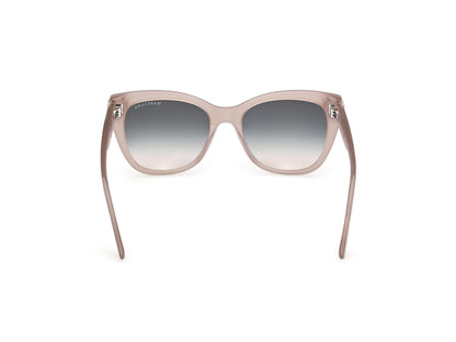 GUESS BY MARCIANO GM00040 59W 53