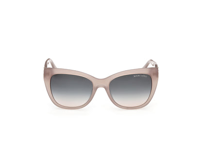 GUESS BY MARCIANO GM00040 59W 53