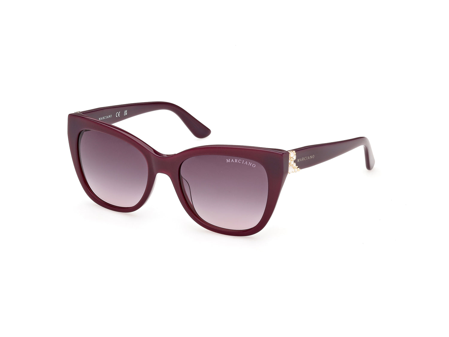 GUESS BY MARCIANO GM00040 71T 53