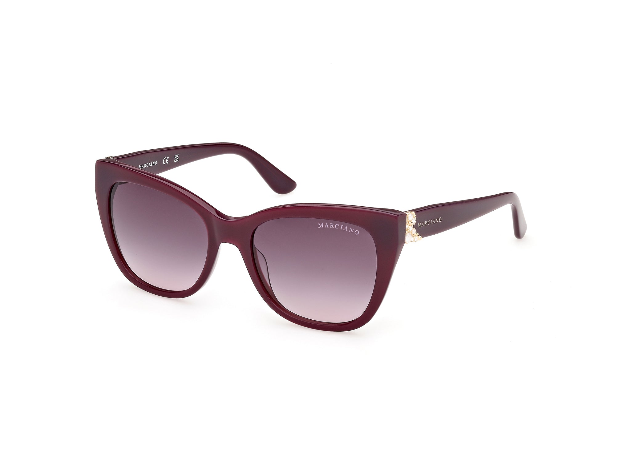 GUESS BY MARCIANO GM00040 71T 53