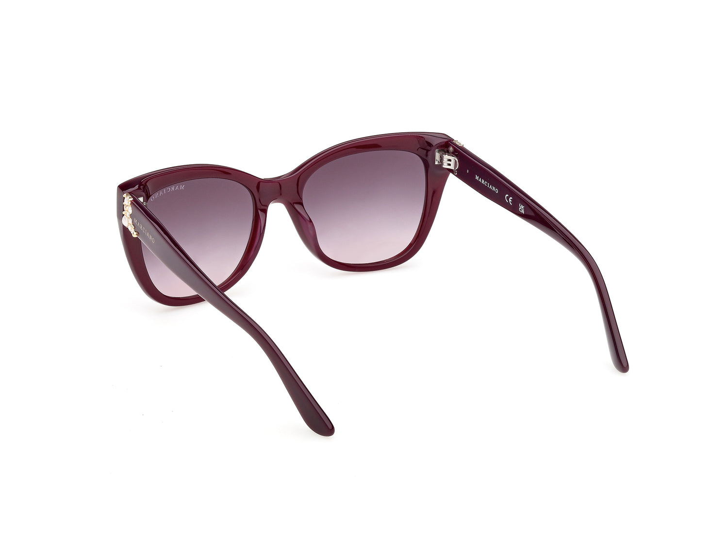 GUESS BY MARCIANO GM00040 71T 53