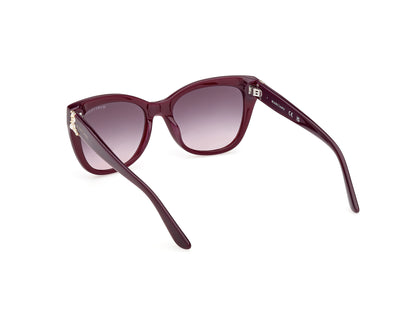 GUESS BY MARCIANO GM00040 71T 53